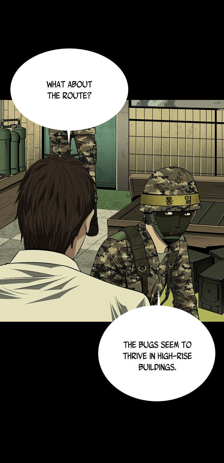 Page 16 of Chapter 11