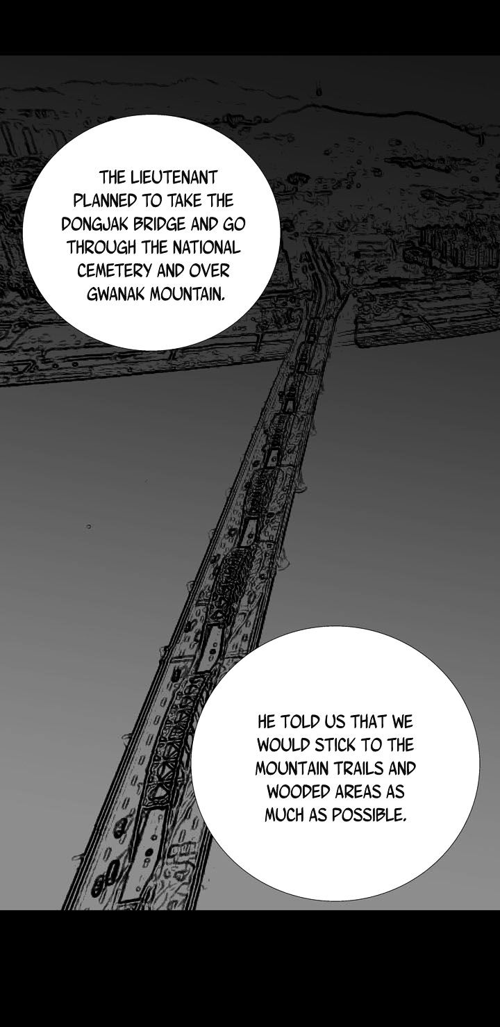 Page 17 of Chapter 11