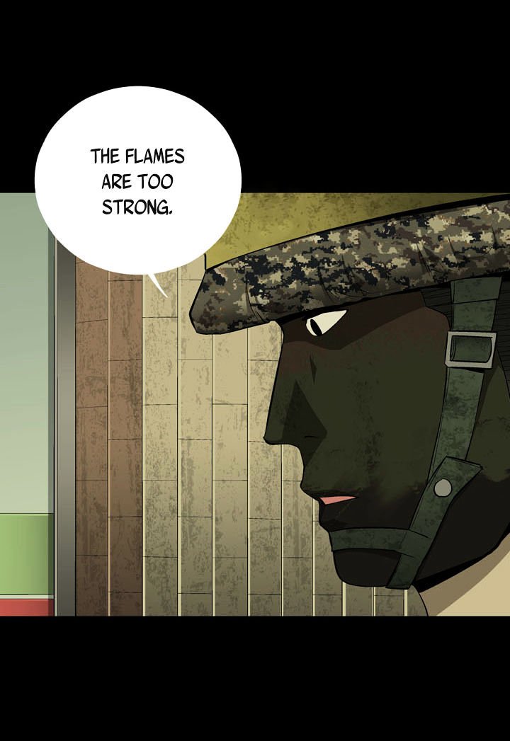 Page 19 of Chapter 11