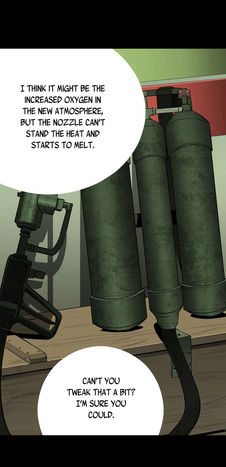Page 20 of Chapter 11