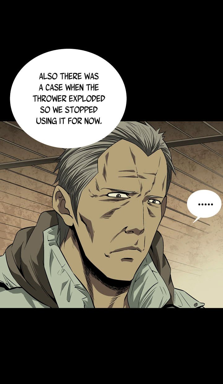 Page 21 of Chapter 11