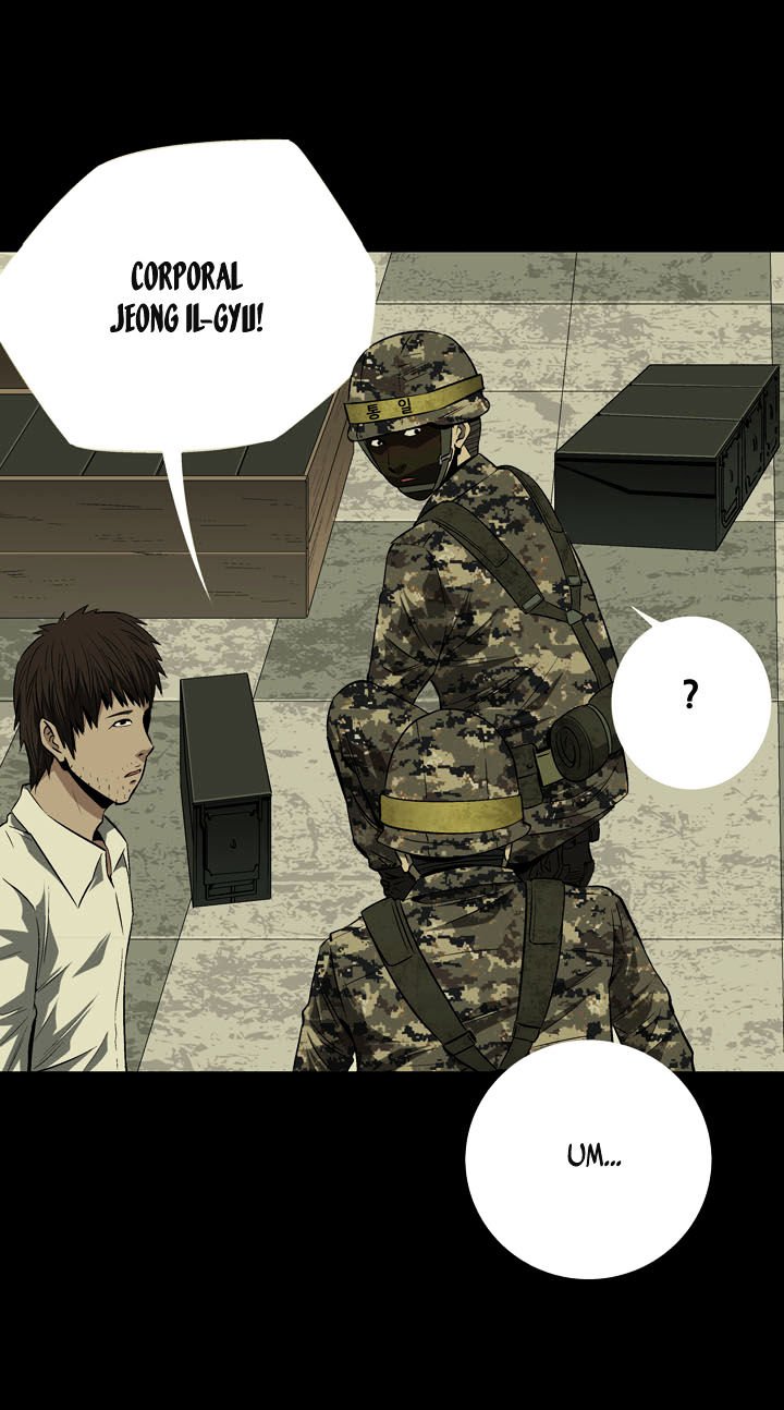 Page 22 of Chapter 11