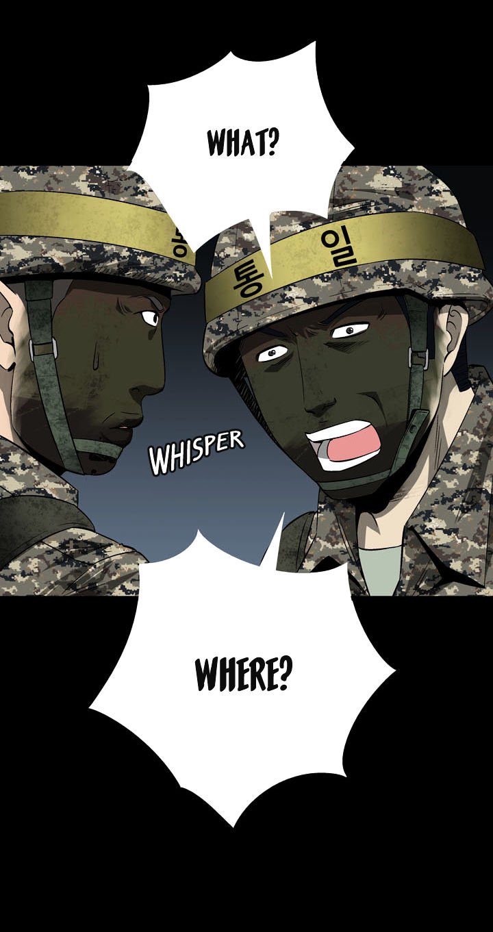 Page 23 of Chapter 11