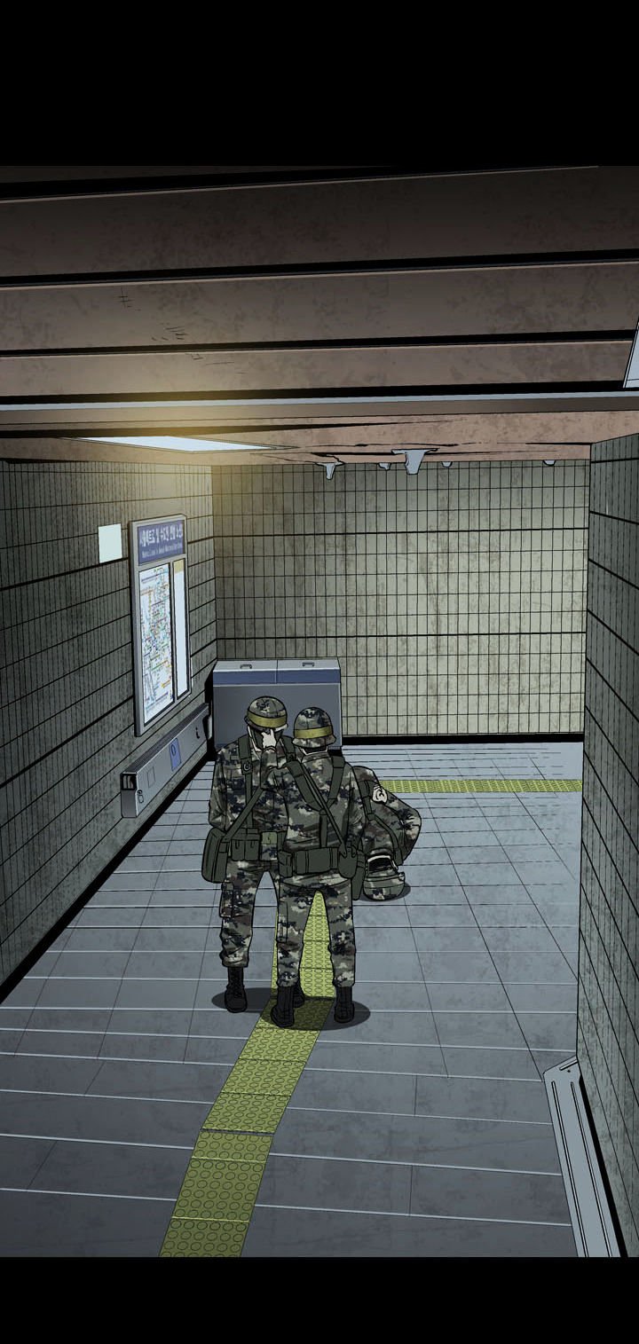 Page 25 of Chapter 11