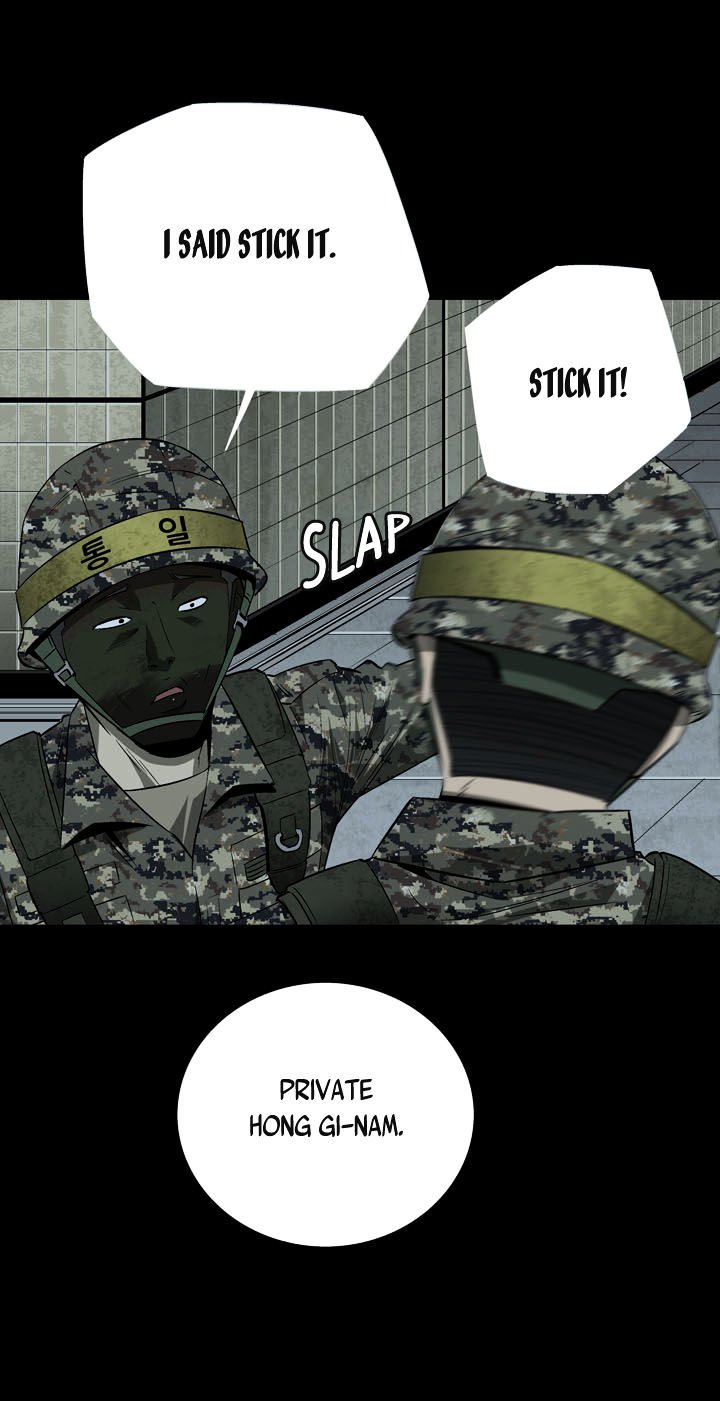 Page 27 of Chapter 11