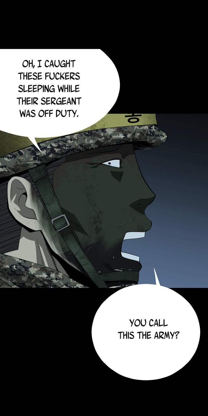 Page 29 of Chapter 11