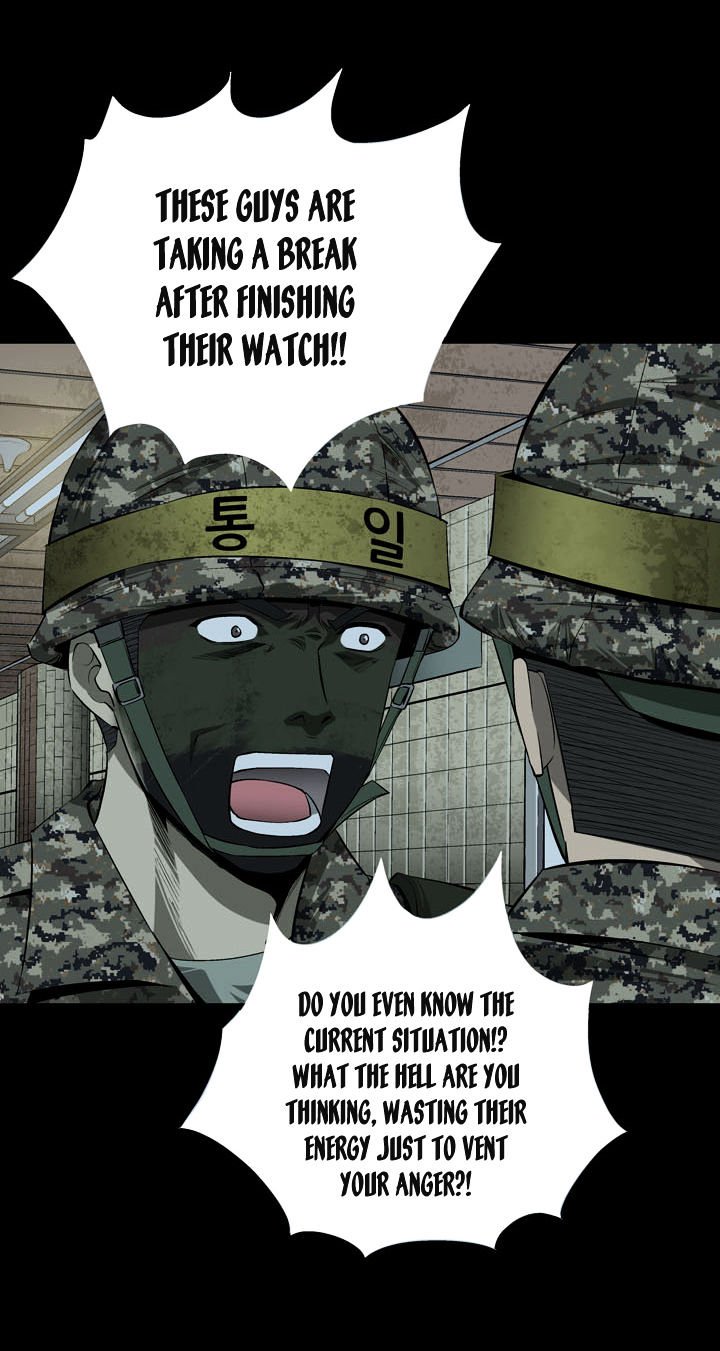Page 30 of Chapter 11