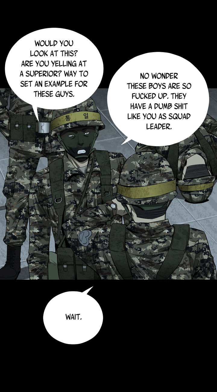 Page 31 of Chapter 11