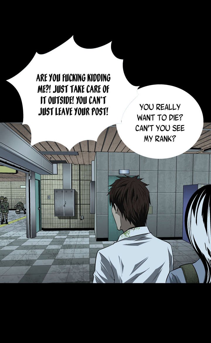 Page 33 of Chapter 11