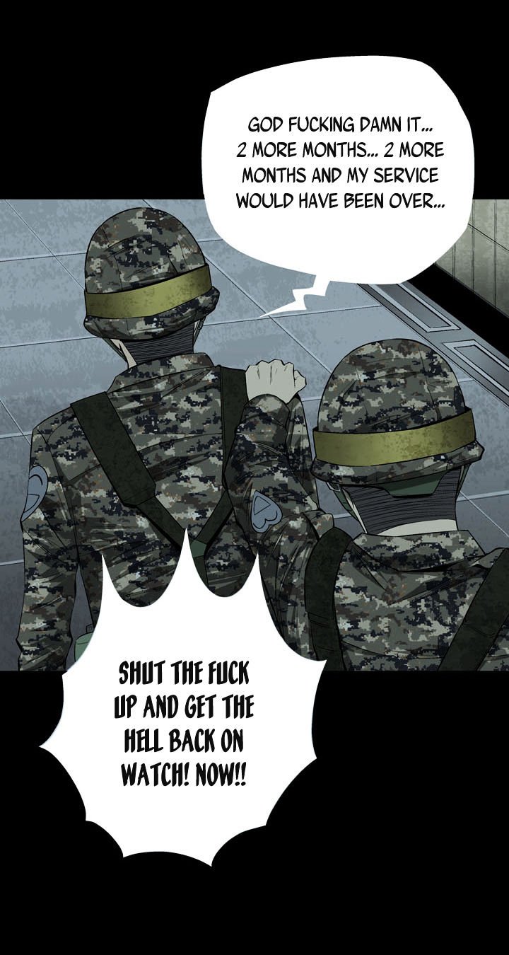 Page 34 of Chapter 11