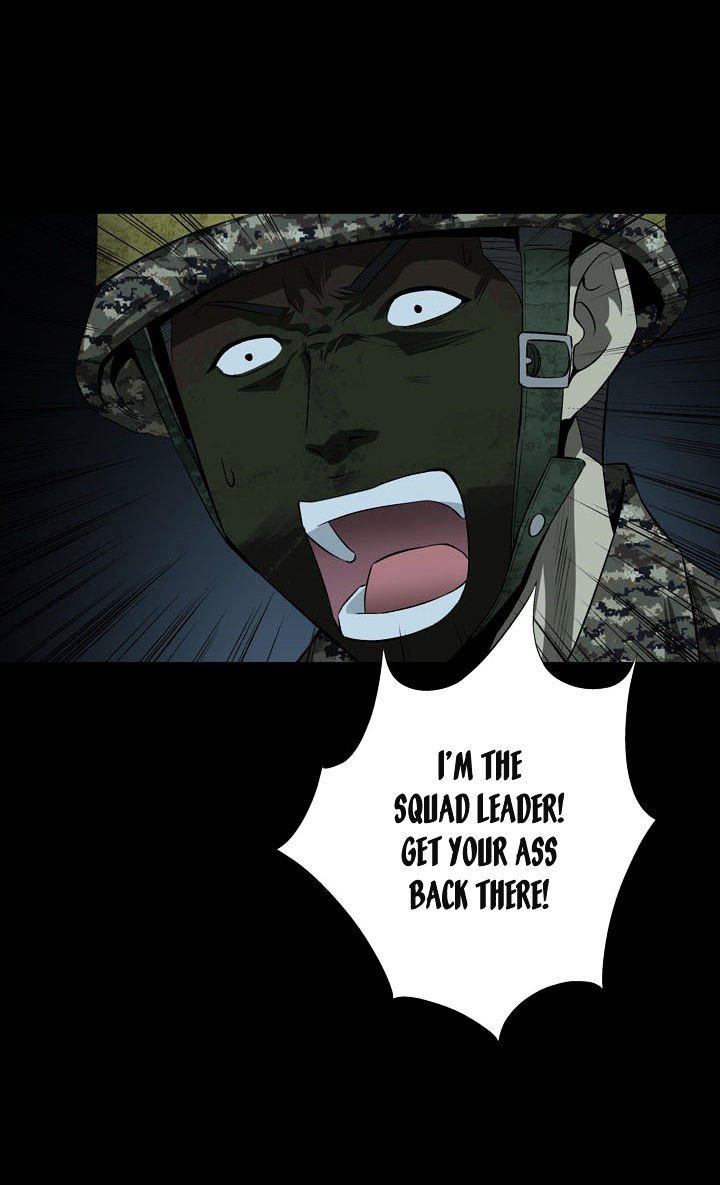 Page 35 of Chapter 11