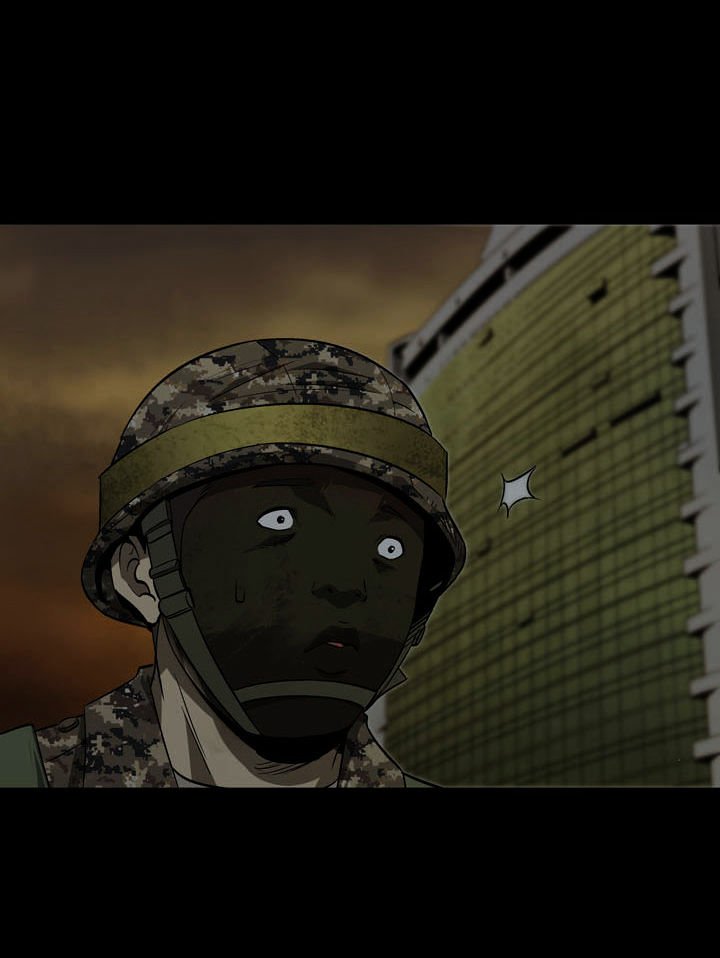 Page 39 of Chapter 11