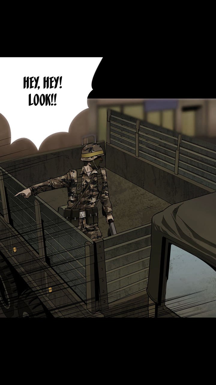 Page 40 of Chapter 11