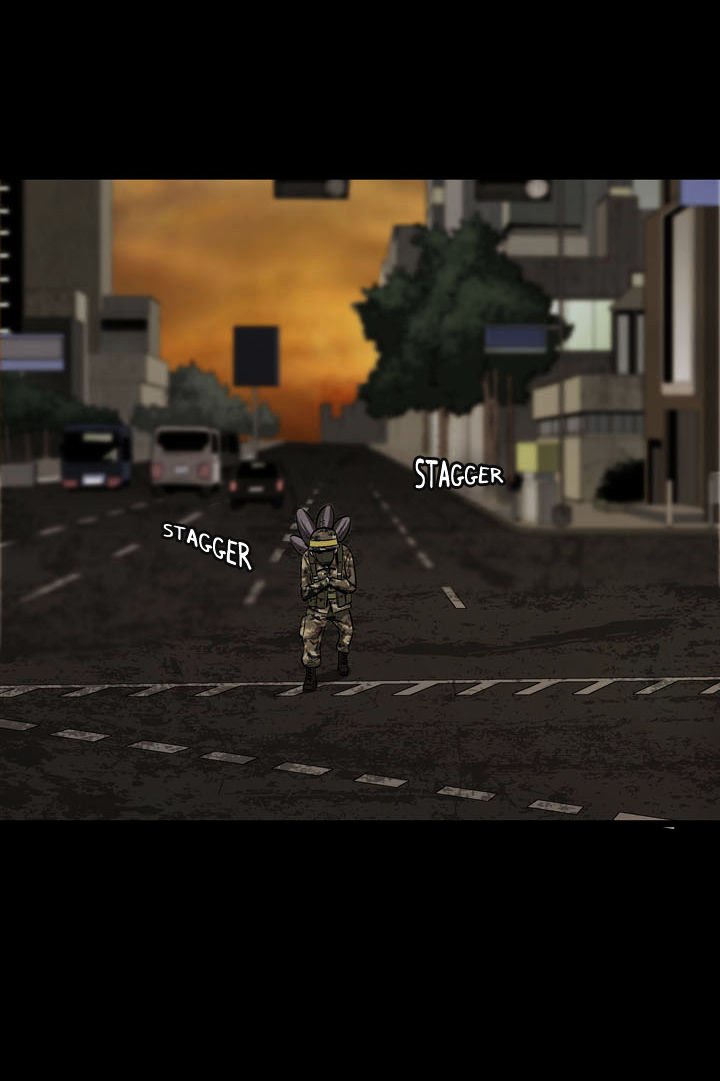 Page 41 of Chapter 11