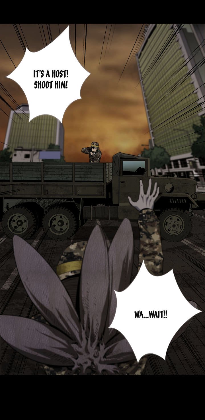 Page 42 of Chapter 11