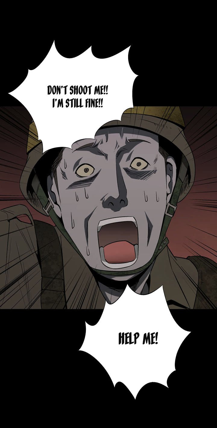 Page 43 of Chapter 11