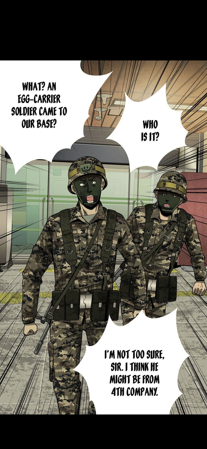 Page 45 of Chapter 11