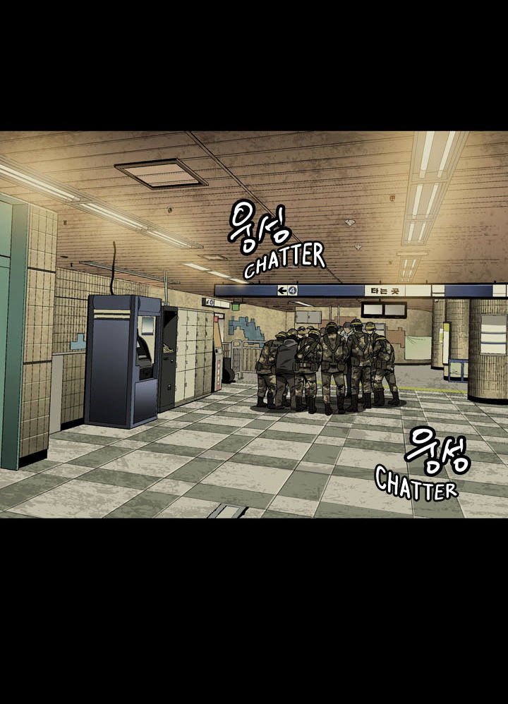 Page 46 of Chapter 11
