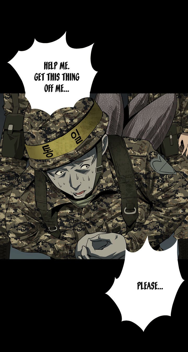 Page 47 of Chapter 11