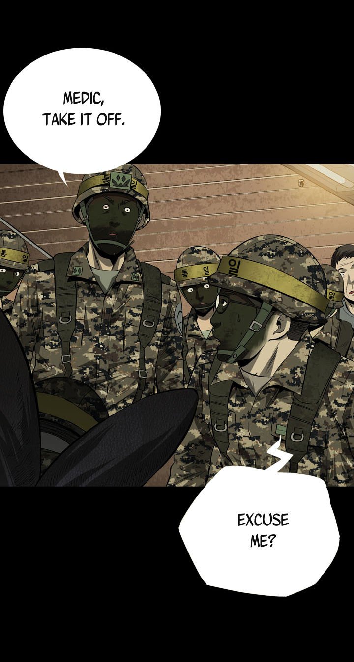 Page 48 of Chapter 11