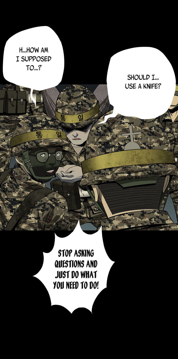 Page 49 of Chapter 11