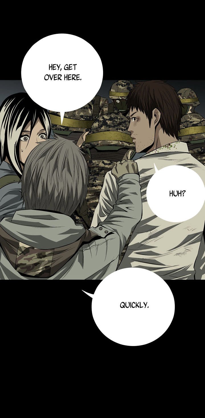 Page 51 of Chapter 11