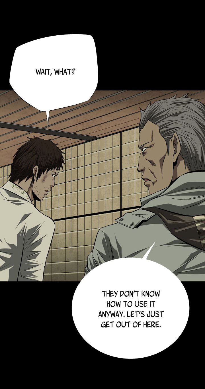 Page 54 of Chapter 11