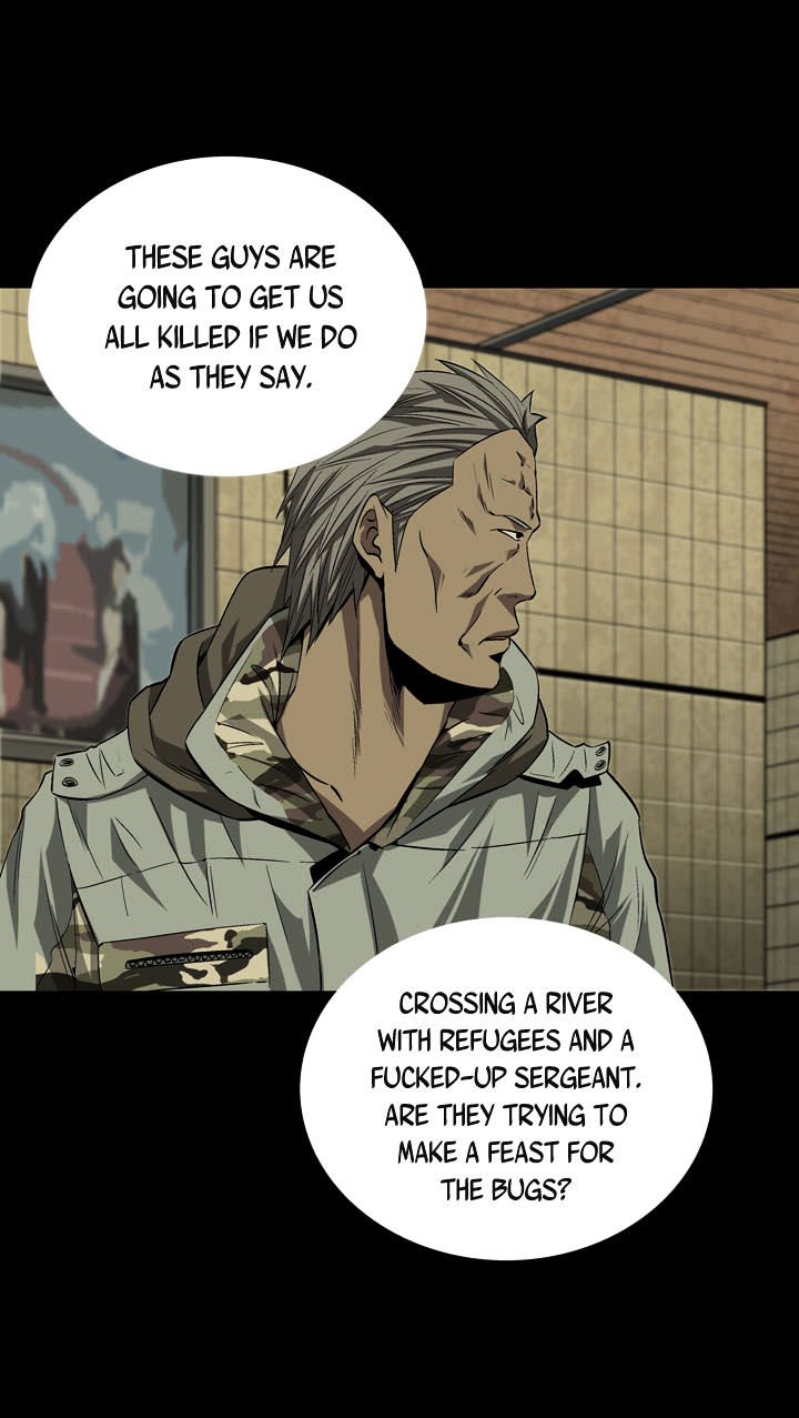 Page 55 of Chapter 11