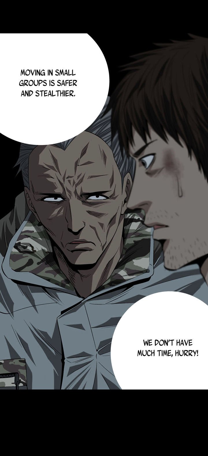 Page 56 of Chapter 11