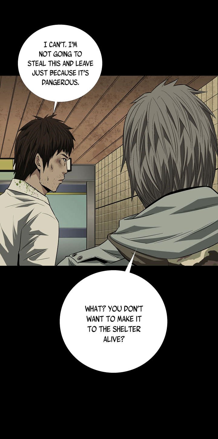 Page 58 of Chapter 11