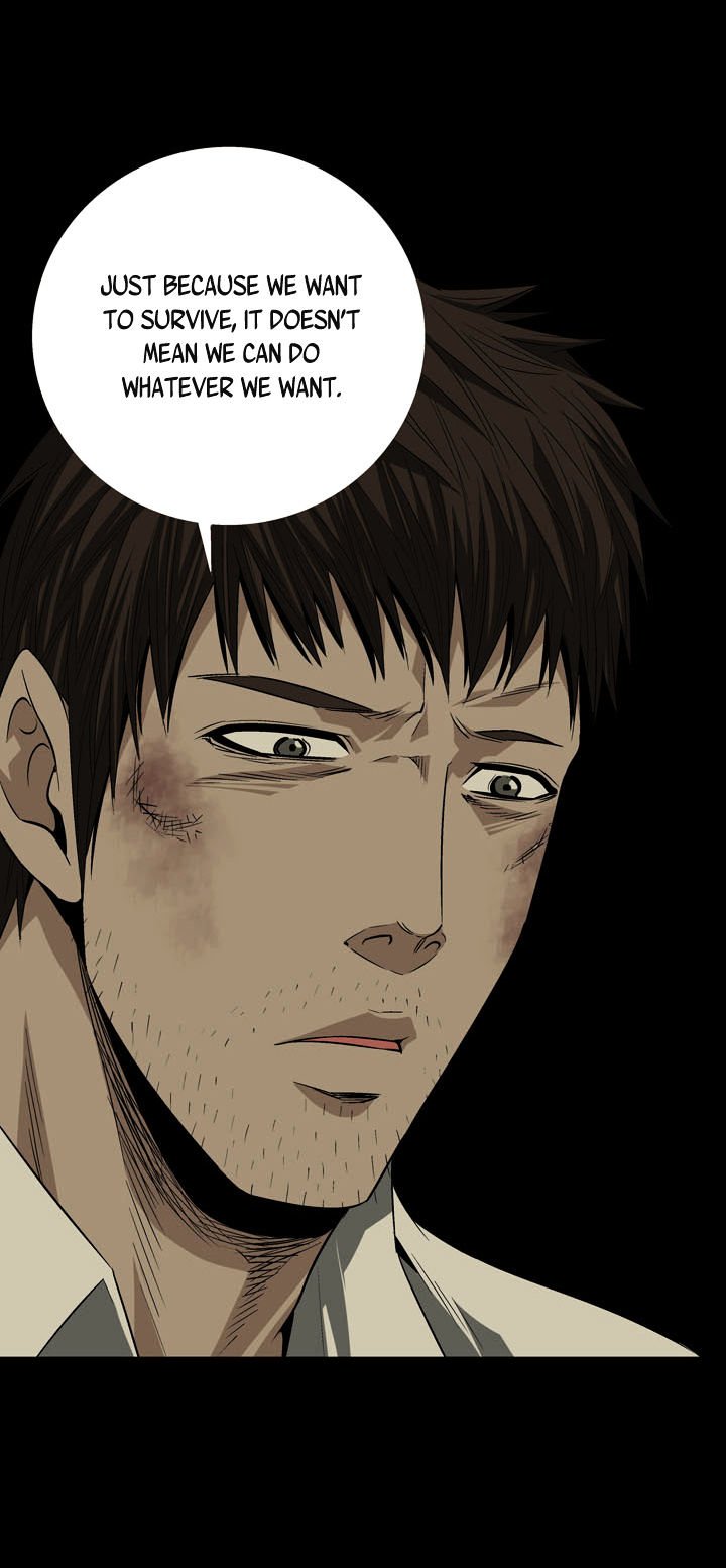 Page 59 of Chapter 11