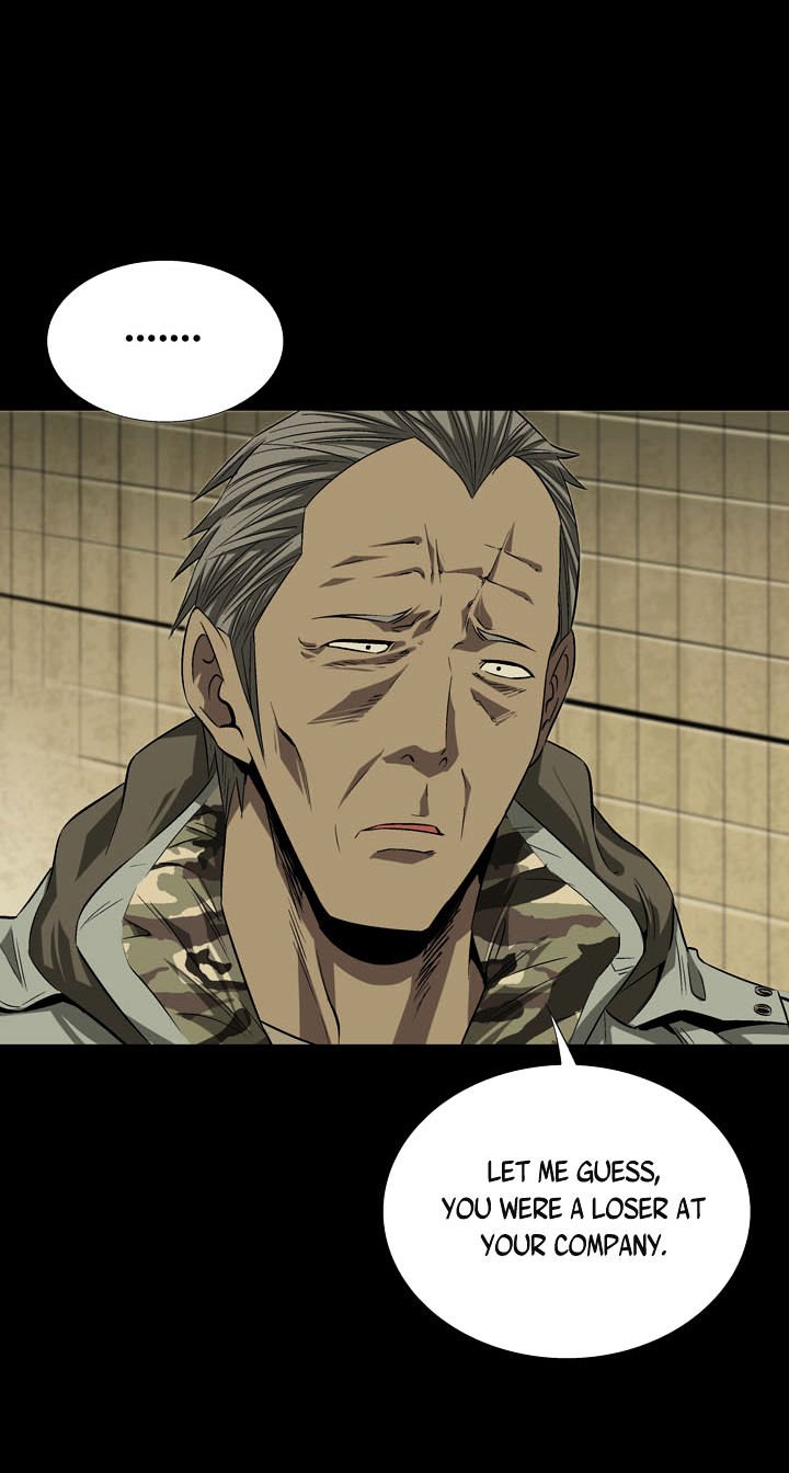 Page 61 of Chapter 11