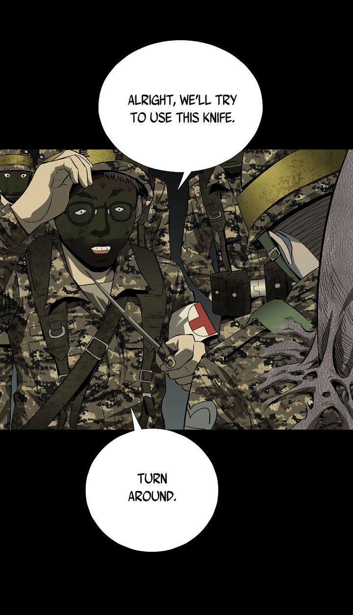 Page 63 of Chapter 11