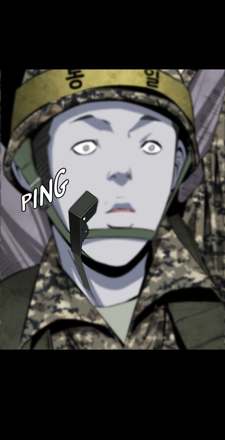 Page 65 of Chapter 11
