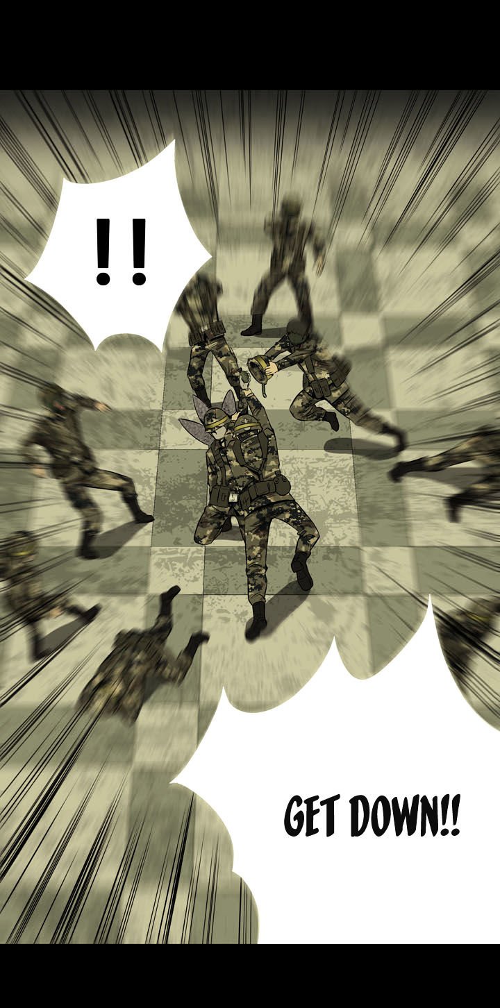 Page 67 of Chapter 11