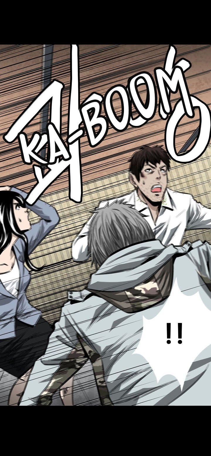 Page 68 of Chapter 11