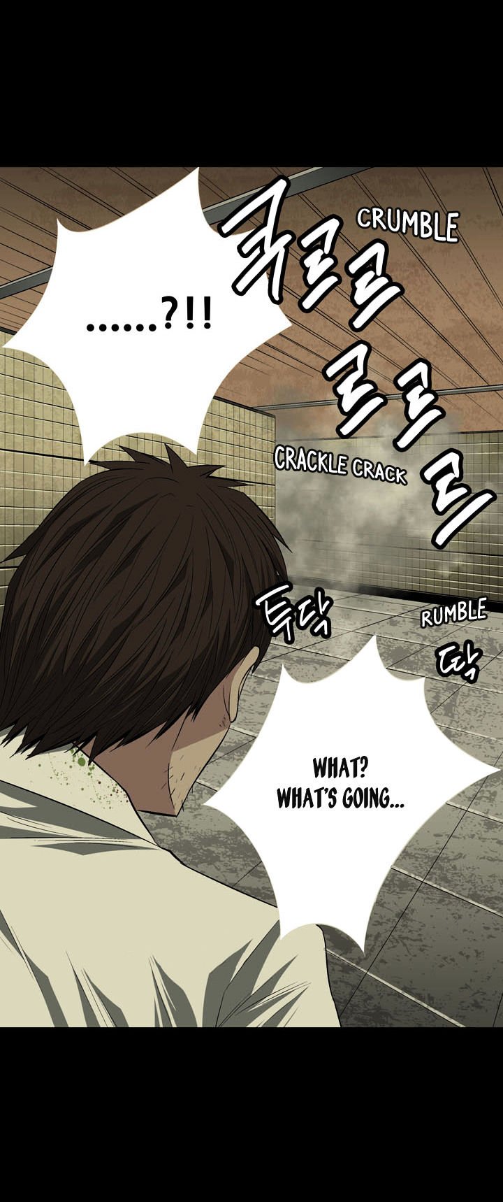 Page 69 of Chapter 11