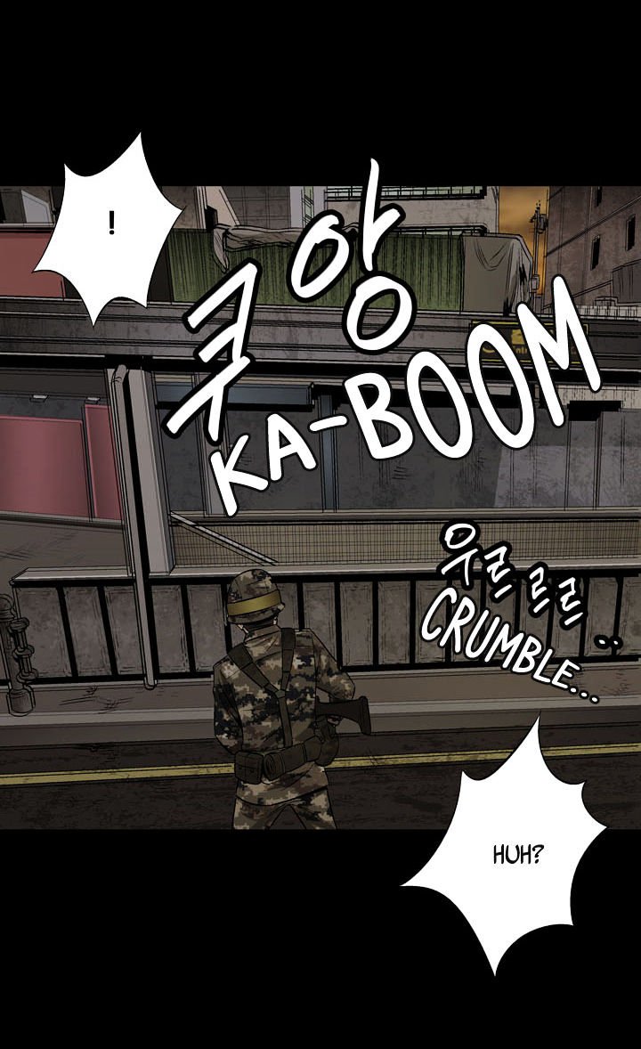 Page 70 of Chapter 11