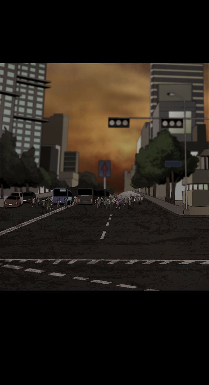 Page 72 of Chapter 11