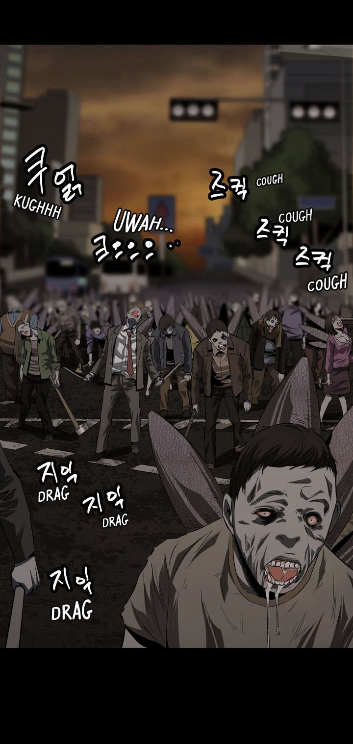 Page 73 of Chapter 11