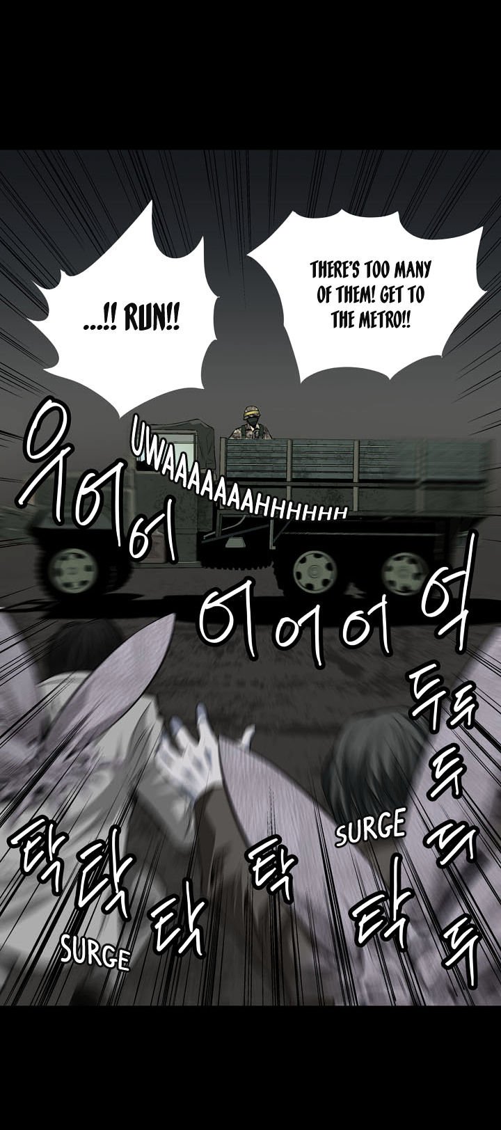 Page 74 of Chapter 11