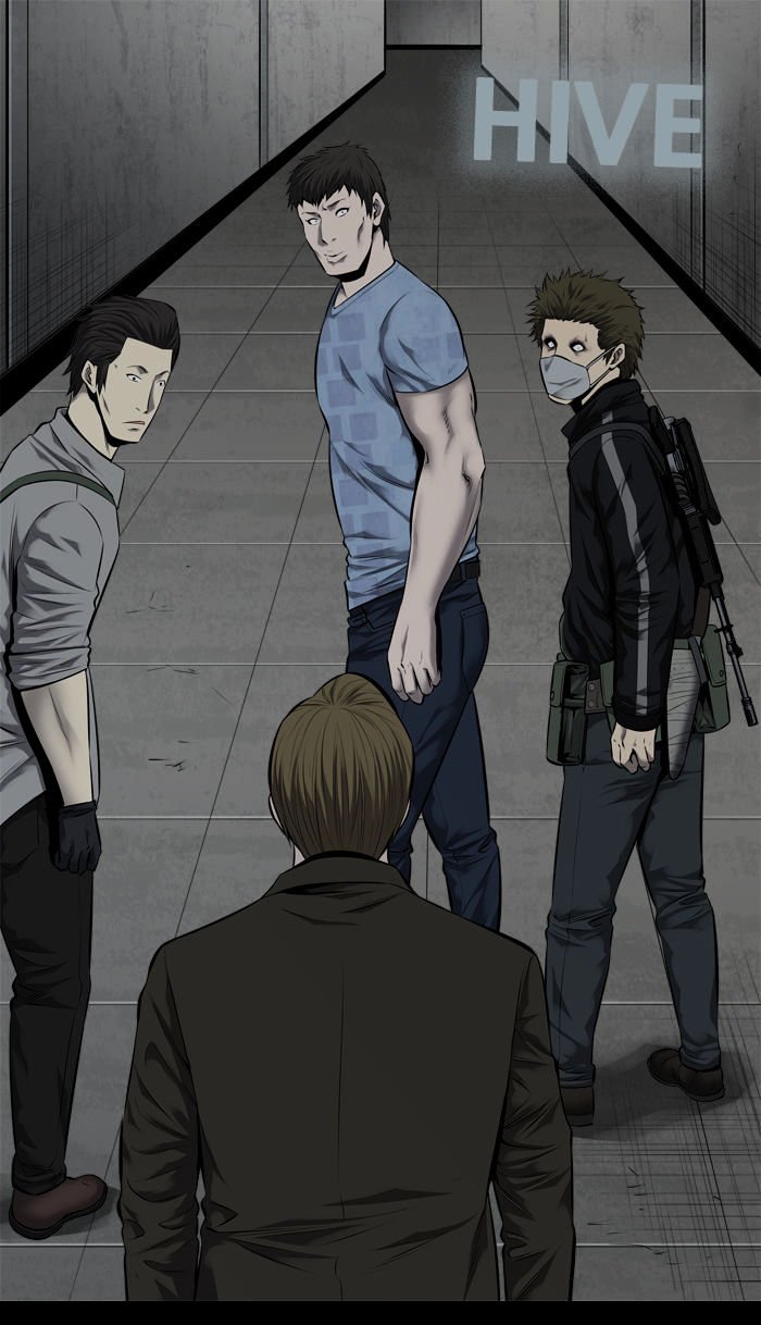 Page 1 of Chapter 110