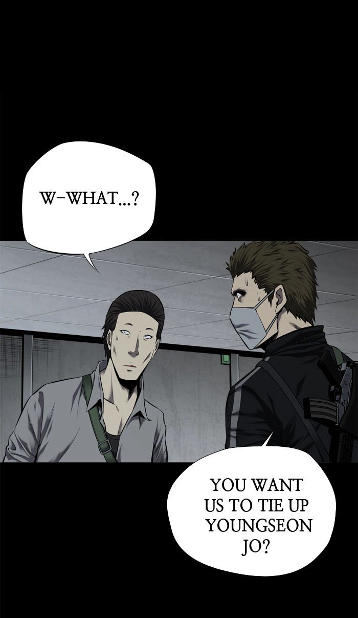 Page 2 of Chapter 110