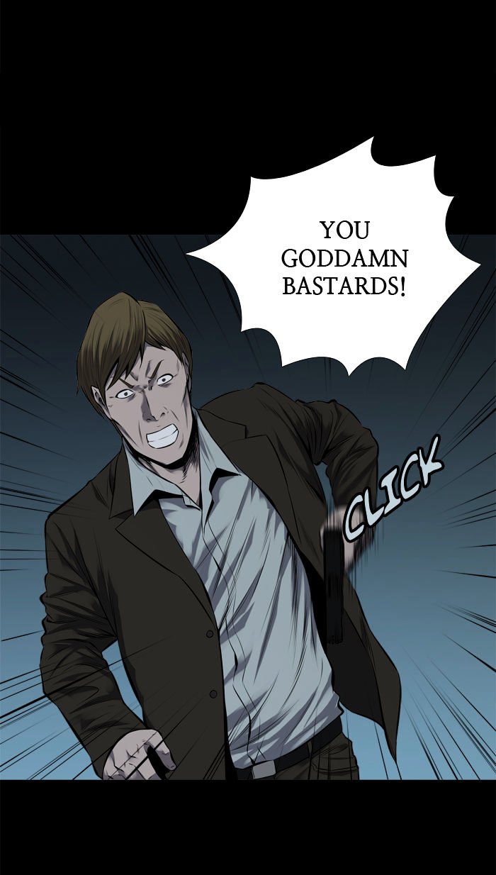 Page 3 of Chapter 110