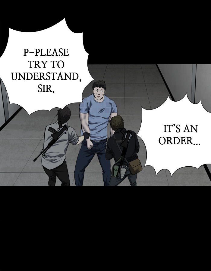 Page 5 of Chapter 110