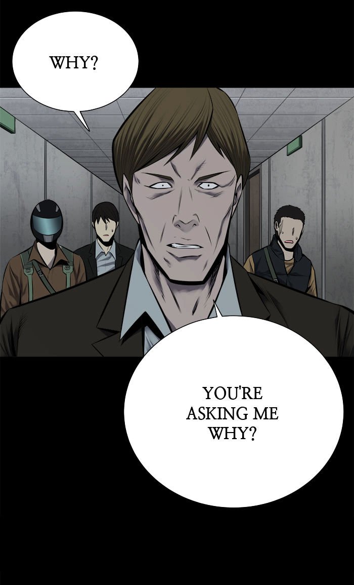 Page 8 of Chapter 110