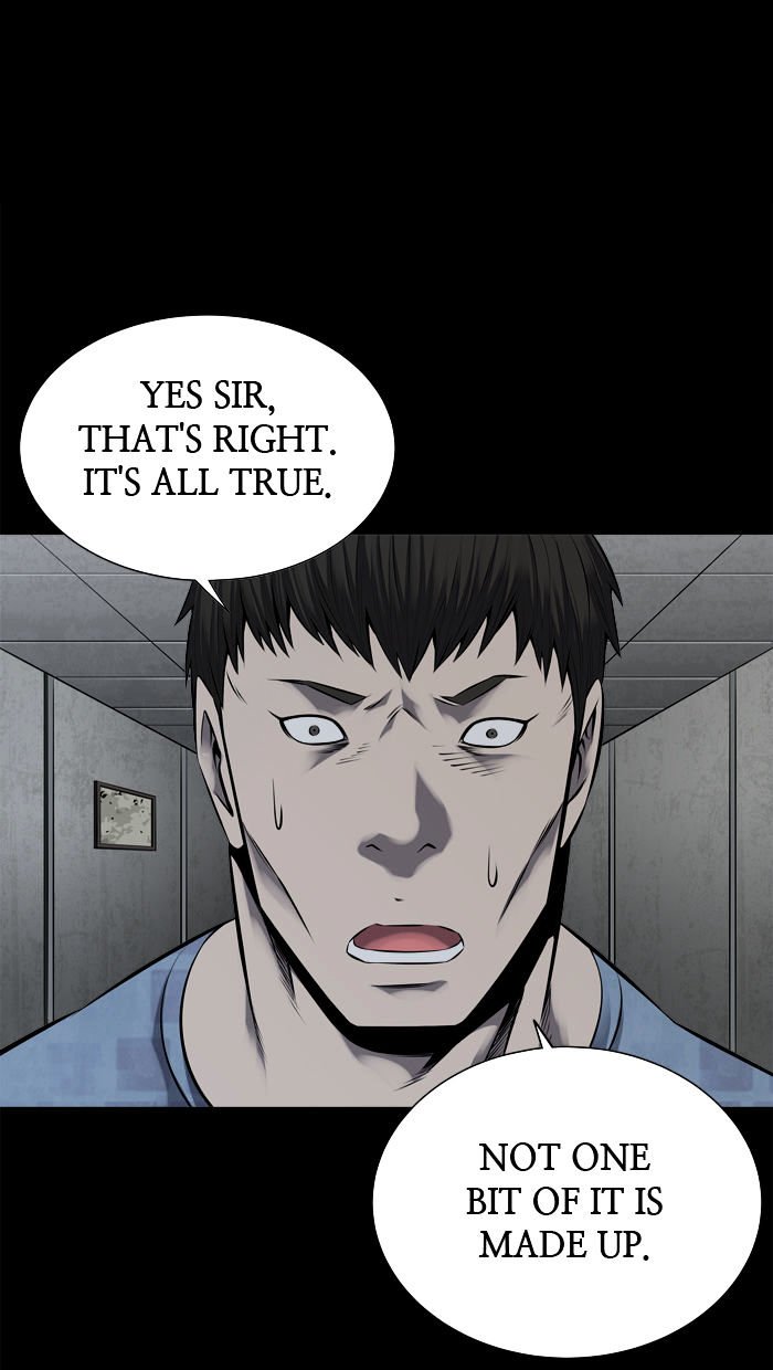 Page 11 of Chapter 110