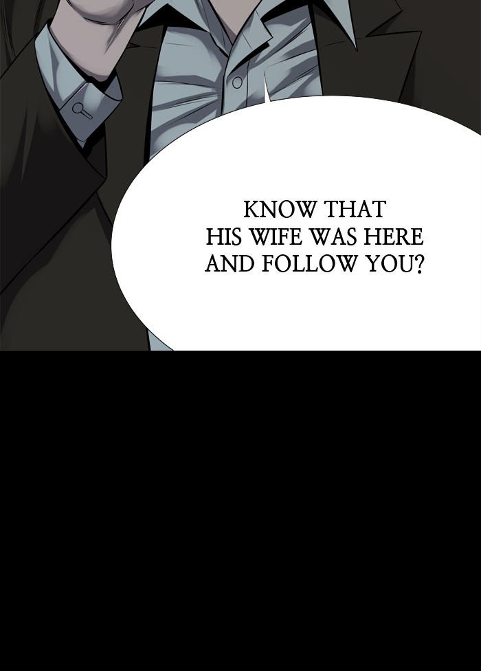 Page 14 of Chapter 110