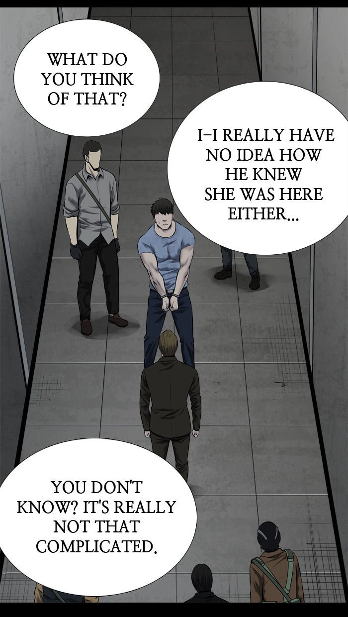 Page 18 of Chapter 110