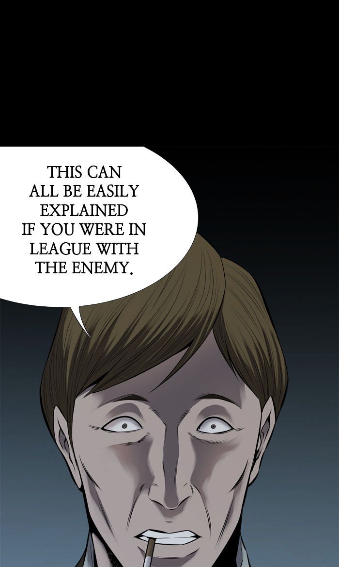 Page 19 of Chapter 110